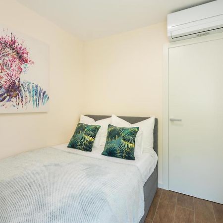 Apartment Olijfboom 두기라트 외부 사진