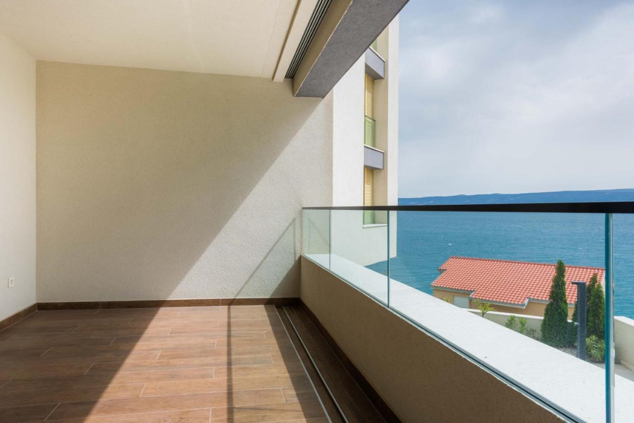 Apartment Olijfboom 두기라트 외부 사진