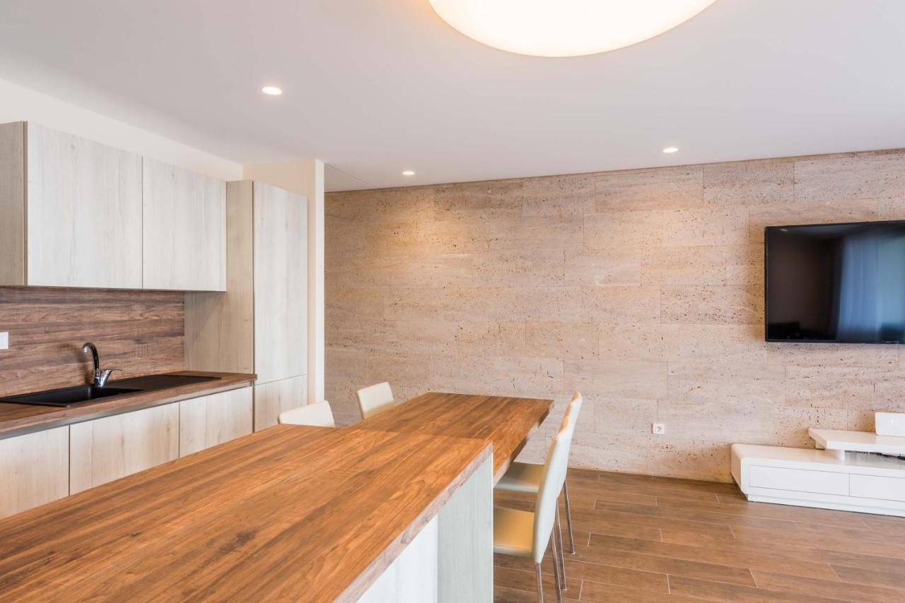 Apartment Olijfboom 두기라트 외부 사진