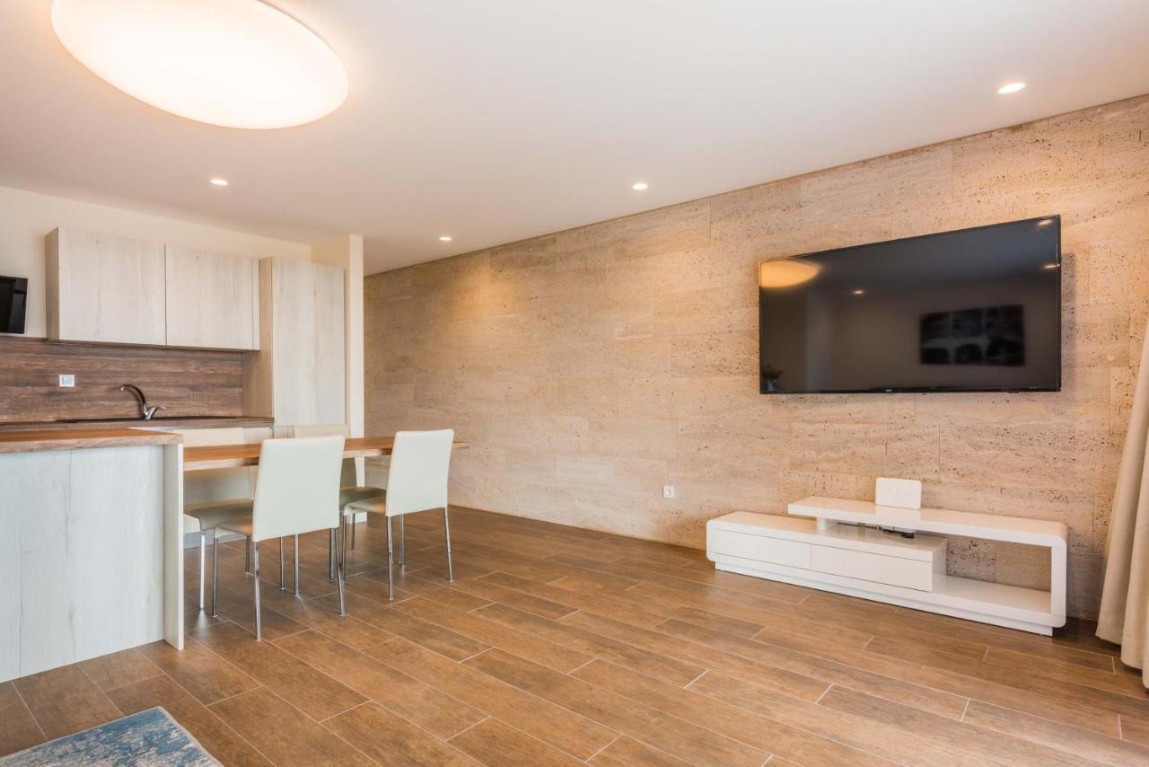 Apartment Olijfboom 두기라트 외부 사진
