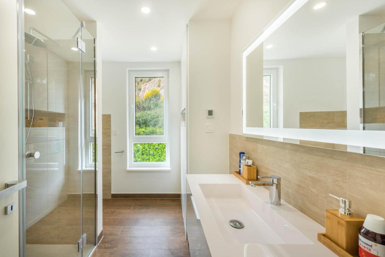 Apartment Olijfboom 두기라트 외부 사진