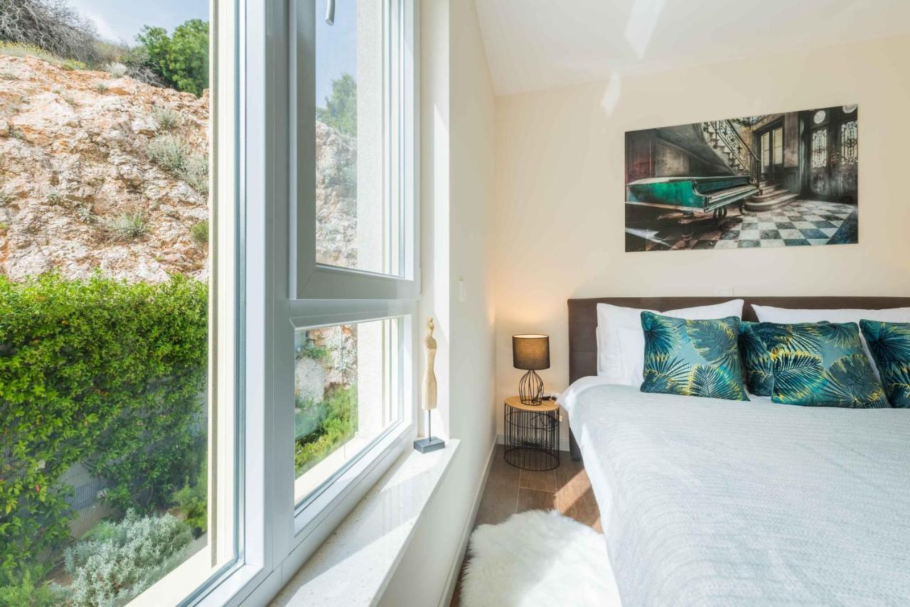 Apartment Olijfboom 두기라트 외부 사진