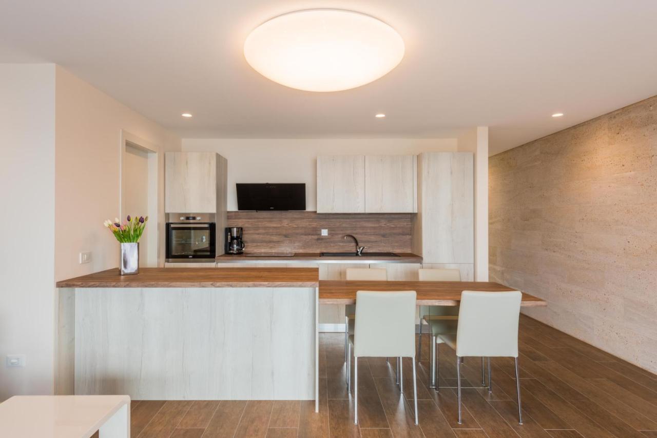 Apartment Olijfboom 두기라트 외부 사진