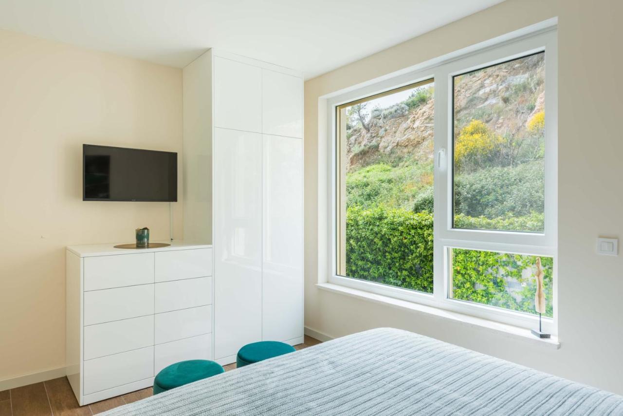 Apartment Olijfboom 두기라트 외부 사진
