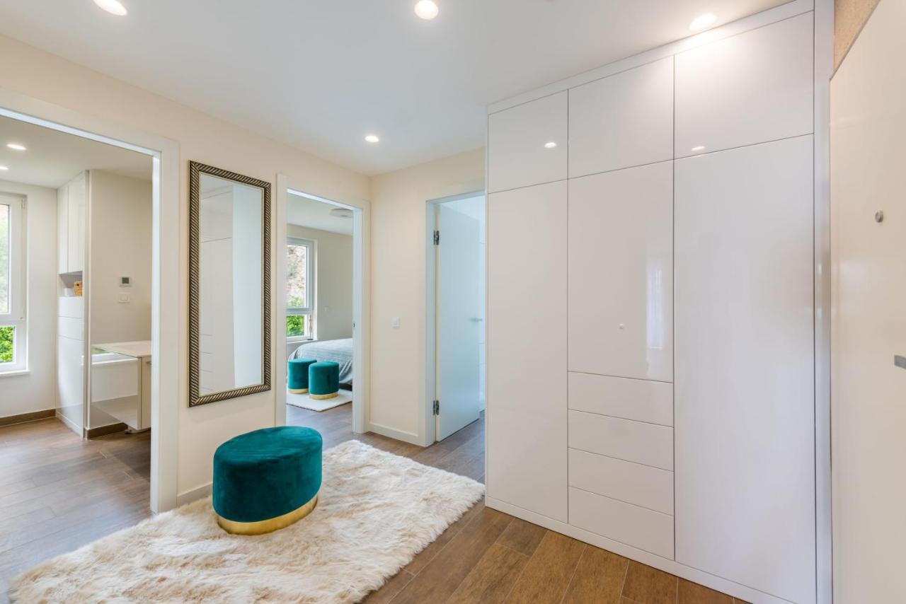 Apartment Olijfboom 두기라트 외부 사진